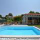 Holiday Home Eta With Pool, Rovinj - Fotografie 3