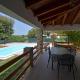 Holiday Home Eta With Pool, Rovinj - Fotografie 4