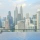 The Colony Suites KLCC Sky pools, Kuala Lumpur - Foto 2