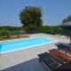Holiday Home Eta With Pool, Rovinj - Fotografie 2