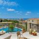 WellClub - Family Wellness & Seaview Suites, Pafos (zdjęcie 4)