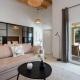 Okeanos Villa by Anita Holiday Homes