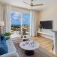 WellClub - Family Wellness & Seaview Suites, Pafos (zdjęcie 3)