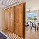 WellClub - Family Wellness & Seaview Suites, Pafos (zdjęcie 6)