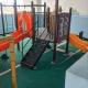 2BR 90sqm Furnished Condo Shaw Blvd, Mandaluyong, Manila - Fotografie 9