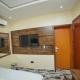 Masters Class Hotel