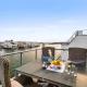 Ferienhaus Sea Lounge Olpenitz, Olpenitz - Photo 3