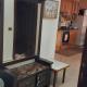 Chalet E12 Roof Lazorde Bay Resort, 阿莱曼 - 照片 6