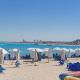 Chalet E12 Roof Lazorde Bay Resort, 阿莱曼 - 照片 1