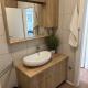 Apartment Centar 3, Spalato (Split) - Foto 2