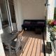 Apartment Centar 3, Spalato (Split) - Foto 8