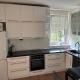Apartment Centar 3, Spalato (Split) - Foto 9