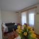 Mesorizi - Ancestral Home, Modern Stay, Mési (photo 5)