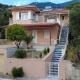 IONIAN VIEW HOUSE Mousata - Zdjęcie 4