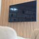 CRISTALEX INFINITY BEACH Mamaia Nord, Mamaia Nord – Năvodari - Foto 6