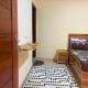 Apartment Sleeps 6 with Free Parking, Dakar (photo 3)