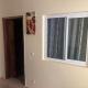 Apartment Sleeps 6 with Free Parking, Dakar (photo 6)