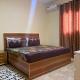 Apartment Sleeps 6 with Free Parking, Dakar (photo 7)