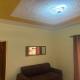Apartment Sleeps 6 with Free Parking, Dakar (photo 8)