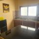 Apartment Sleeps 6 with Free Parking, Dakar (photo 10)