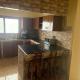 Apartment Sleeps 6 with Free Parking, Dakar