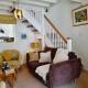 Crab Cottage Ilfracombe - Fotografie 3