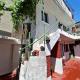 Villa new bazaar, Tirana - Photo 4