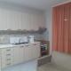 Andrea Apartment