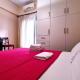 Apartment near the center of Athens, Atény - Fotografie 4