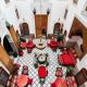 Riad Fes Iline