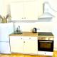 Laxenburger City Apartments - Only 8Min TO CITY CENTER VIENNA, Вена - Фото 4