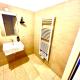 Laxenburger City Apartments - Only 8Min TO CITY CENTER VIENNA, Вена - Фото 3