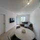 Apartman Lufra, Ljubuški (zdjęcie 6)