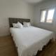 Apartman Lufra, Ljubuški (zdjęcie 2)