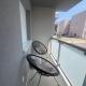 Apartman Lufra, Ljubuški (zdjęcie 4)