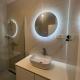 Apartman Lufra, Ljubuški (zdjęcie 3)