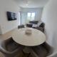 Apartman Lufra, Ljubuški (zdjęcie 10)