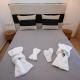 Esperos Panoramic View Suites 2, Plaka Milou (foto 10)