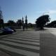 Palermo Polo Studio con pileta y cochera opcional, Buenos Aires - Foto 5