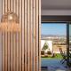 Esperos Panoramic View Suites 2, Plaka Milou (foto 6)