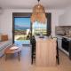 Esperos Panoramic View Suites 2, Plaka Milou (foto 7)