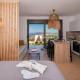 Esperos Panoramic View Suites 2, Plaka Milou (foto 5)