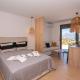 Esperos Panoramic View Suites 2, Plaka Milou (foto 8)