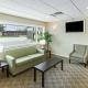 Quality Inn & Suites Plattsburgh, Plattsburgh - Fotografie 10