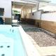 Polignano Villa with Jacuzzi, Garden & Parking Polignano a Mare - Fotografie 2
