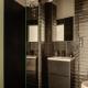 Premium Black Apartment Krakow Center with Parking Kraków - Photo 9