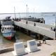 Fatnaish sea front, Lamu - Foto 3