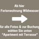 Ferienhaus Inntal - ruhig schlafen, zentral starten & wandern bis zum Gipfelglück, Kiefersfelden - Foto 9