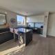 Panoramic Pondview Penthouse, Londýn - Fotografie 5