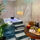 Aura Apartment und Spa Herne, Herne - Foto 1